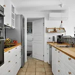 בית נופש Fy400-brenderup-fyn-strandgardsvej-233