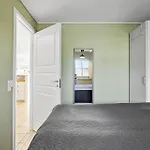 Fy400-brenderup-fyn-strandgardsvej-233 בית נופש *
