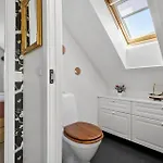 Fy400-brenderup-fyn-strandgardsvej-233 Bro (Funen)