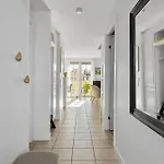 Fy400-brenderup-fyn-strandgardsvej-233 בית נופש *