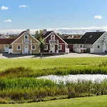 Fy400-brenderup-fyn-strandgardsvej-233 Bro (Funen)