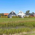 Fy400-brenderup-fyn-strandgardsvej-233 *