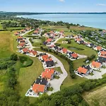 בית נופש Fy400-brenderup-fyn-strandgardsvej-233