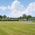 בית נופש Fy400-brenderup-fyn-strandgardsvej-233 *