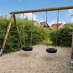 בית נופש Fy400-brenderup-fyn-strandgardsvej-233 *