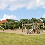 בית נופש Fy400-brenderup-fyn-strandgardsvej-233 *