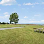 Fy400-brenderup-fyn-strandgardsvej-233 בית נופש Bro (Funen)