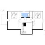 Fy400-brenderup-fyn-strandgardsvej-233 בית נופש *
