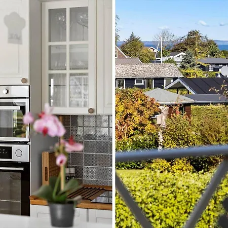 Fy400-brenderup-fyn-strandgardsvej-233 Bro (Funen)