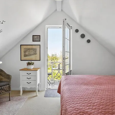 Fy400-brenderup-fyn-strandgardsvej-233 *