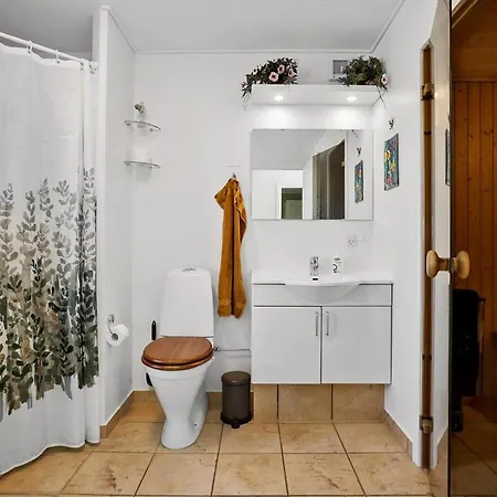 Fy400-brenderup-fyn-strandgardsvej-233