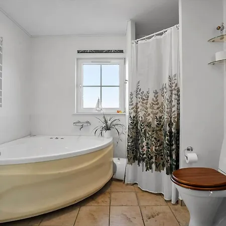 Fy400-brenderup-fyn-strandgardsvej-233 *