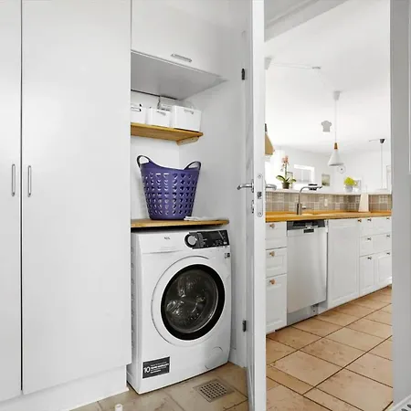 Fy400-brenderup-fyn-strandgardsvej-233