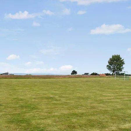 Fy400-brenderup-fyn-strandgardsvej-233