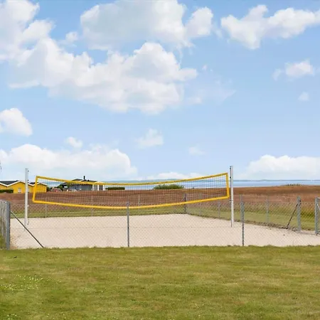 Fy400-brenderup-fyn-strandgardsvej-233