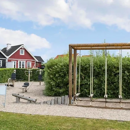 Fy400-brenderup-fyn-strandgardsvej-233 Tatil Evi