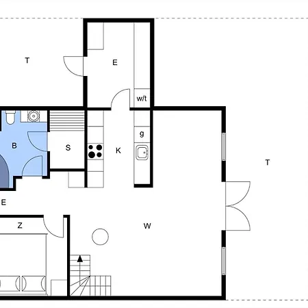 Fy400-brenderup-fyn-strandgardsvej-233 * Bro (Funen)