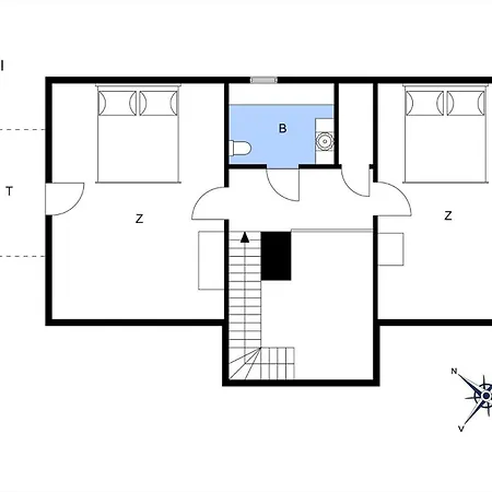 Fy400-brenderup-fyn-strandgardsvej-233 * Bro (Funen)
