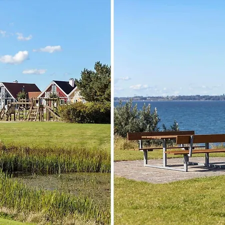 Fy400-brenderup-fyn-strandgardsvej-233 Holiday home