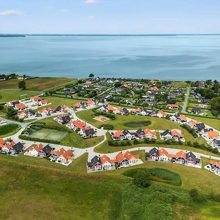 Fy400-brenderup-fyn-strandgardsvej-233 Bro (Funen)