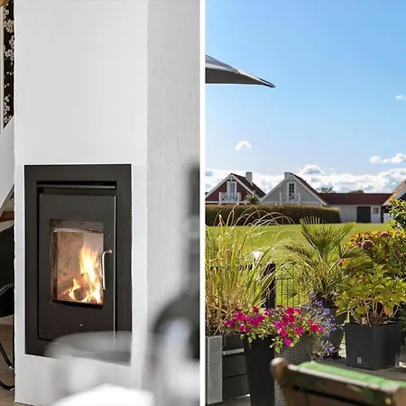 Fy400-brenderup-fyn-strandgardsvej-233 * Bro (Funen)