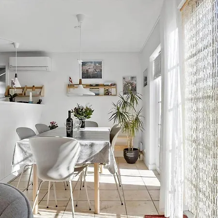 Holiday home Fy400-brenderup-fyn-strandgardsvej-233