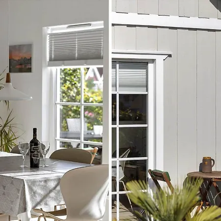 Fy400-brenderup-fyn-strandgardsvej-233 Bro (Funen)