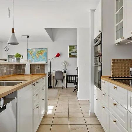 Fy400-brenderup-fyn-strandgardsvej-233 Bro (Funen)