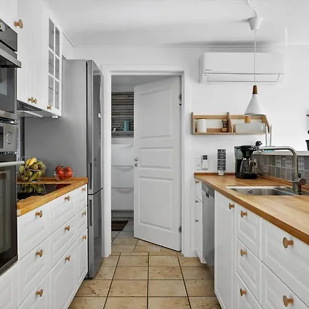 Vakantiehuis Fy400-brenderup-fyn-strandgardsvej-233