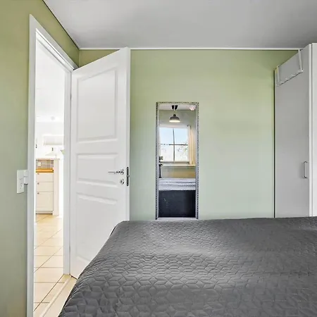 Fy400-brenderup-fyn-strandgardsvej-233 Vakantiehuis *