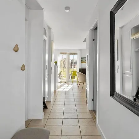 Fy400-brenderup-fyn-strandgardsvej-233 Vakantiehuis *