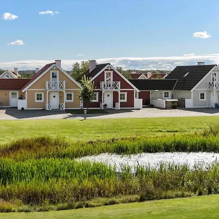 Fy400-brenderup-fyn-strandgardsvej-233 Bro (Funen)