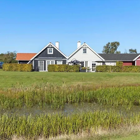 Fy400-brenderup-fyn-strandgardsvej-233 *