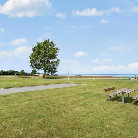 Fy400-brenderup-fyn-strandgardsvej-233 Vakantiehuis Bro (Funen)