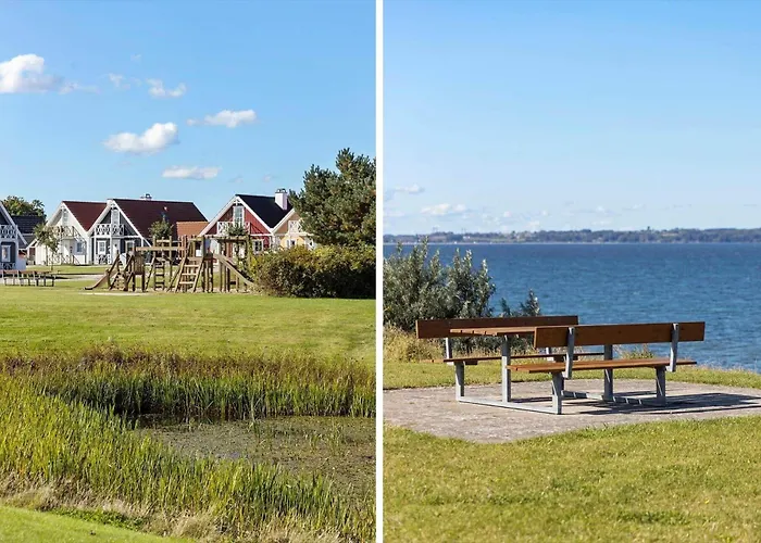 Fy400-brenderup-fyn-strandgardsvej-233 Vakantiehuis