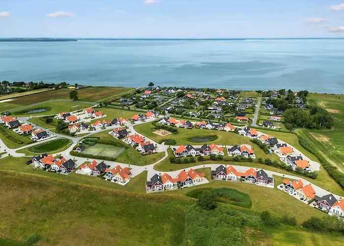 Fy400-brenderup-fyn-strandgardsvej-233 Bro (Funen)