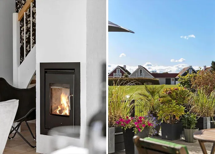 Fy400-brenderup-fyn-strandgardsvej-233 * Bro (Funen)