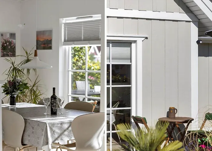 Fy400-brenderup-fyn-strandgardsvej-233 Bro (Funen)