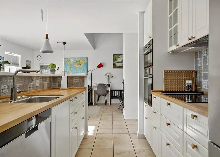 Fy400-brenderup-fyn-strandgardsvej-233 Bro (Funen)