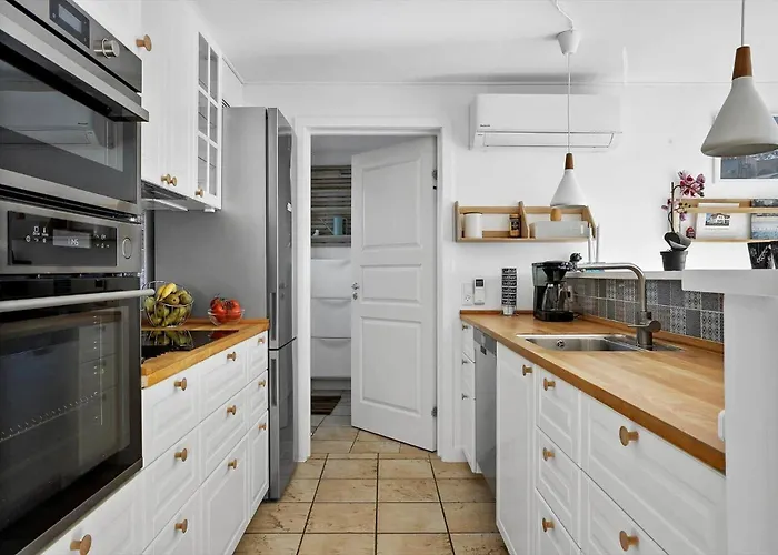 Vakantiehuis Fy400-brenderup-fyn-strandgardsvej-233