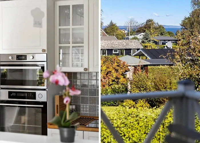 Fy400-brenderup-fyn-strandgardsvej-233 * Bro (Funen)