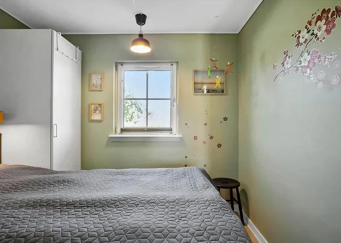 Fy400-brenderup-fyn-strandgardsvej-233 Bro (Funen)