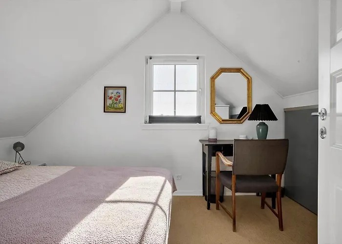 Fy400-brenderup-fyn-strandgardsvej-233 Holiday home *