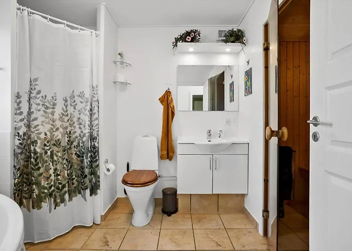 Fy400-brenderup-fyn-strandgardsvej-233