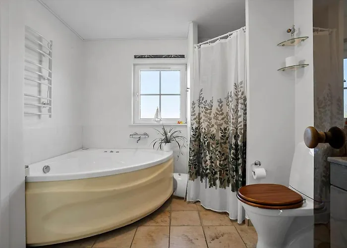 Fy400-brenderup-fyn-strandgardsvej-233