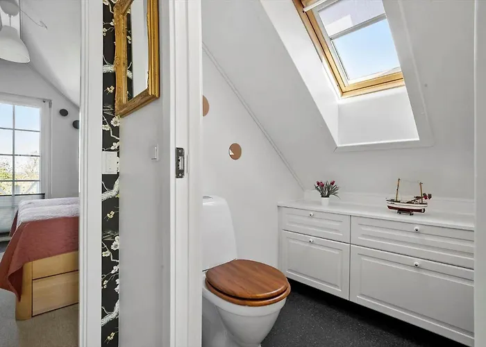 Fy400-brenderup-fyn-strandgardsvej-233 Bro (Funen)