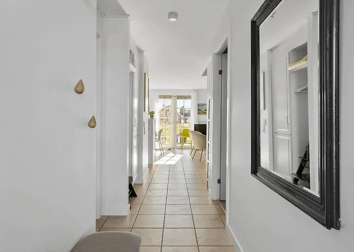 Fy400-brenderup-fyn-strandgardsvej-233 Vakantiehuis *