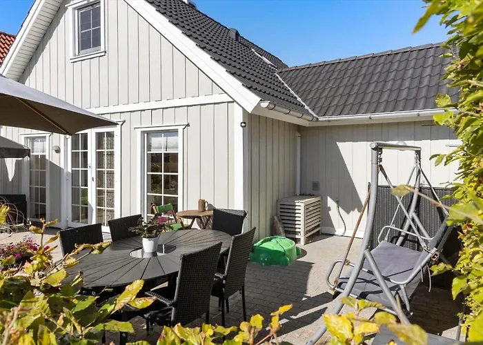 Fy400-brenderup-fyn-strandgardsvej-233 *