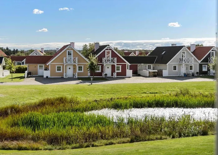 Fy400-brenderup-fyn-strandgardsvej-233 Bro (Funen)