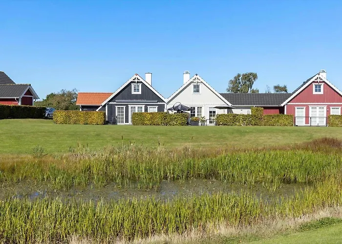 Fy400-brenderup-fyn-strandgardsvej-233 *